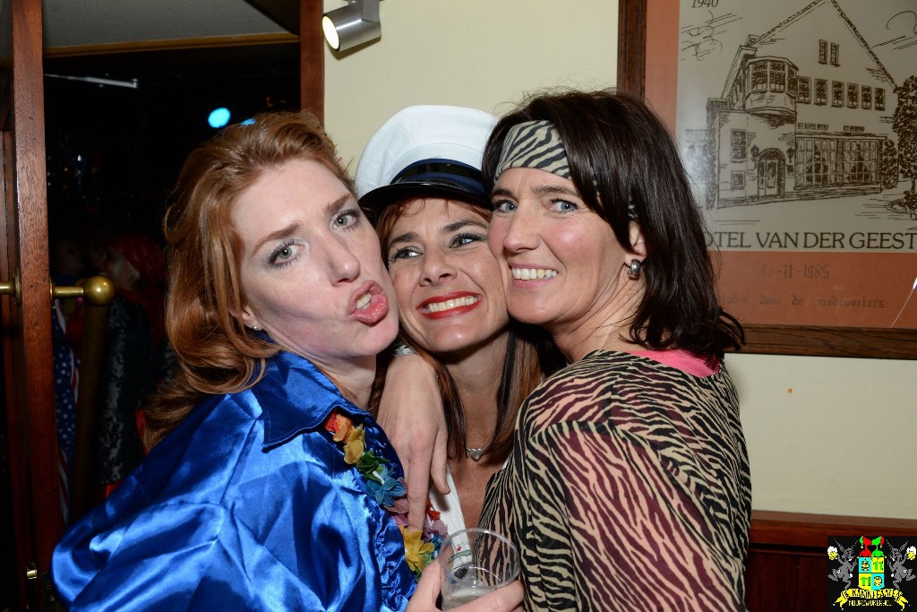 ../Images/Kroegentocht 2017 268.jpg